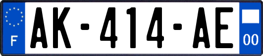 AK-414-AE