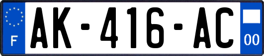 AK-416-AC