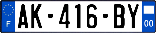 AK-416-BY