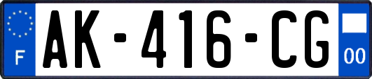 AK-416-CG
