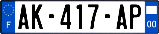 AK-417-AP