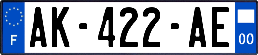 AK-422-AE