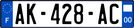 AK-428-AC