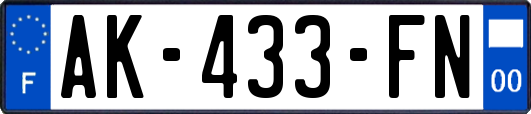 AK-433-FN