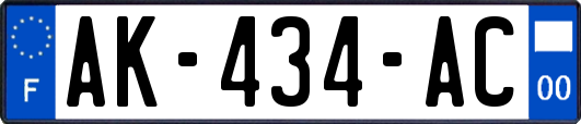 AK-434-AC