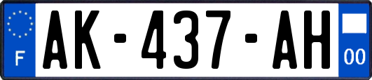 AK-437-AH