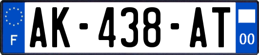 AK-438-AT