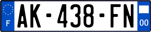 AK-438-FN