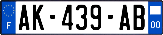 AK-439-AB