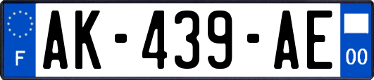 AK-439-AE