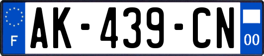 AK-439-CN