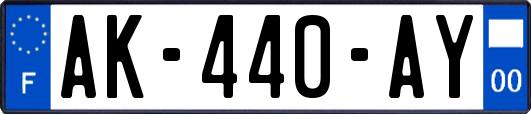 AK-440-AY