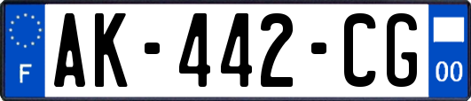 AK-442-CG