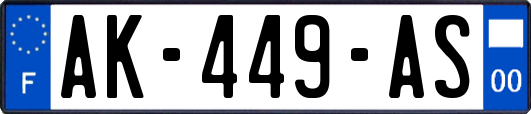 AK-449-AS