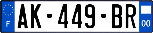 AK-449-BR