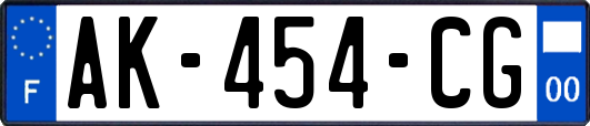 AK-454-CG