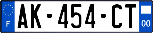 AK-454-CT