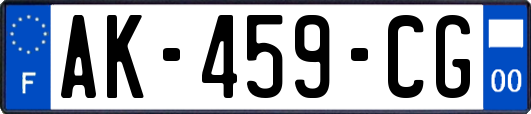 AK-459-CG