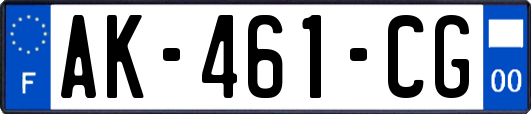 AK-461-CG