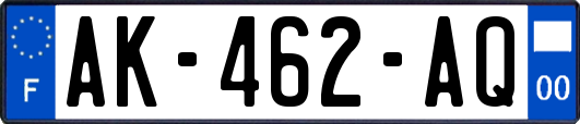 AK-462-AQ