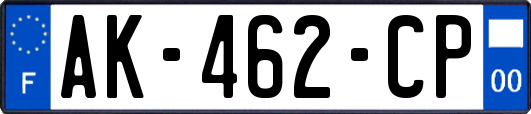 AK-462-CP