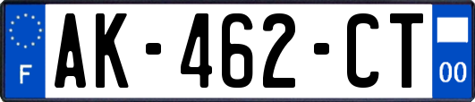 AK-462-CT