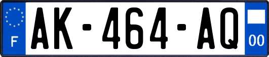 AK-464-AQ