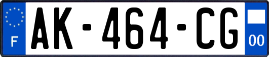 AK-464-CG