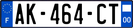 AK-464-CT