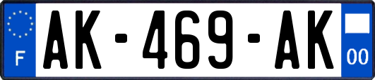 AK-469-AK