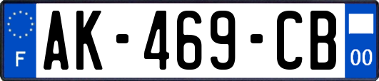 AK-469-CB