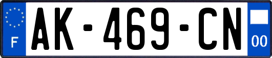 AK-469-CN
