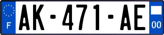 AK-471-AE