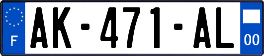 AK-471-AL