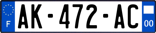 AK-472-AC