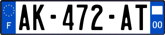 AK-472-AT