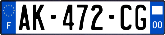 AK-472-CG