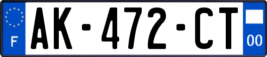 AK-472-CT
