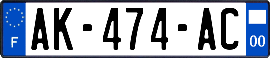 AK-474-AC