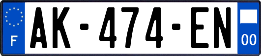 AK-474-EN