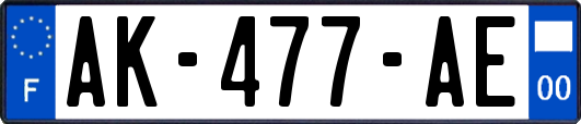 AK-477-AE