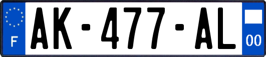 AK-477-AL