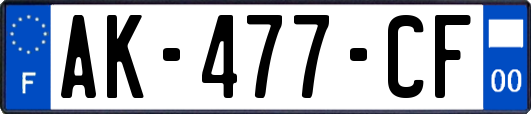 AK-477-CF