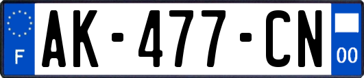 AK-477-CN
