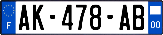 AK-478-AB