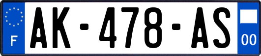 AK-478-AS