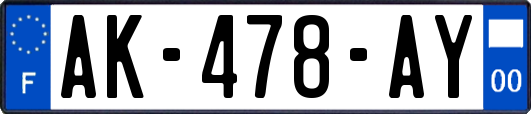 AK-478-AY