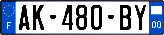 AK-480-BY