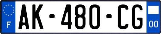 AK-480-CG