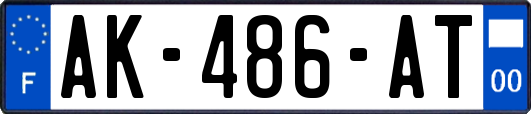 AK-486-AT